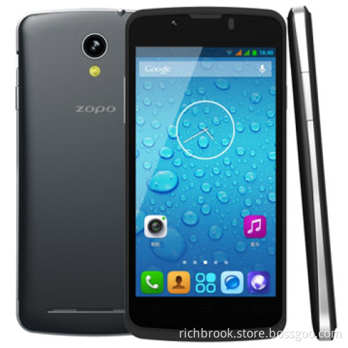 Zopo Zp590 Android Smart Phone